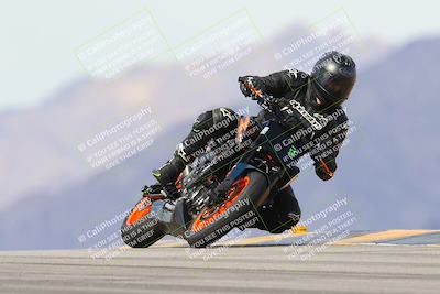 media/Feb-09-2024-CVMA Practice-Apex Assassins (Fri) [[2a04248883]]/Trackday 1/Session 5 (Turn 9)/